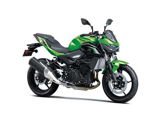 【k.k】 Memória RAM Keepdata 16GB KaBuM