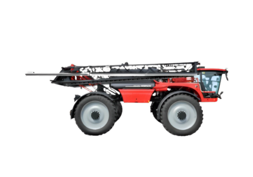 model_main_webp_comprar-leeb-