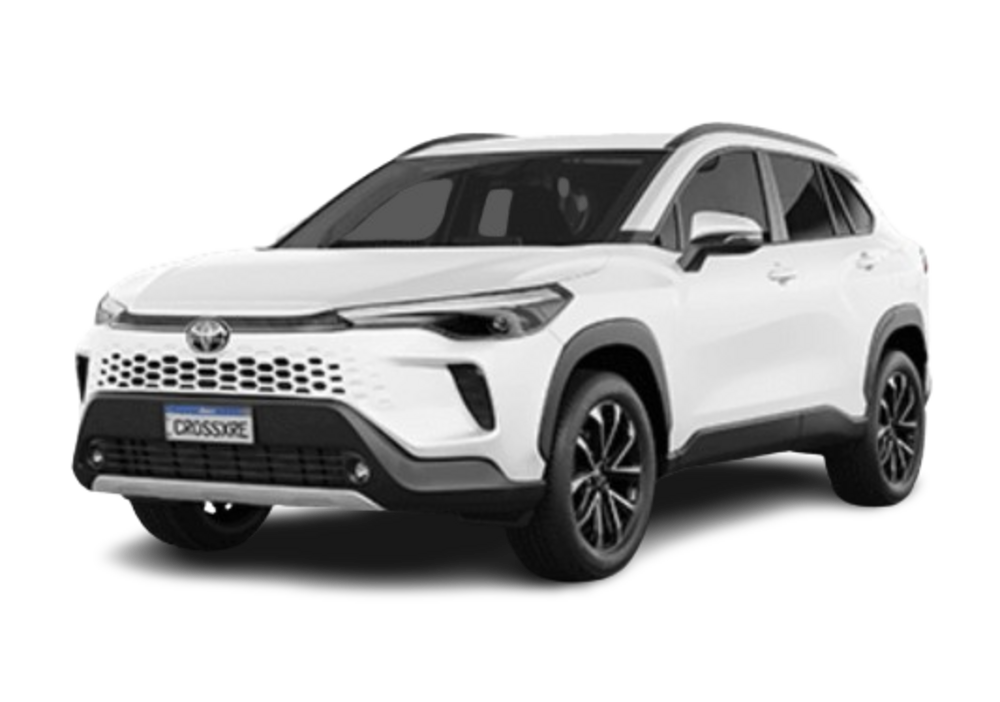 Rastreamento veicular para carros
