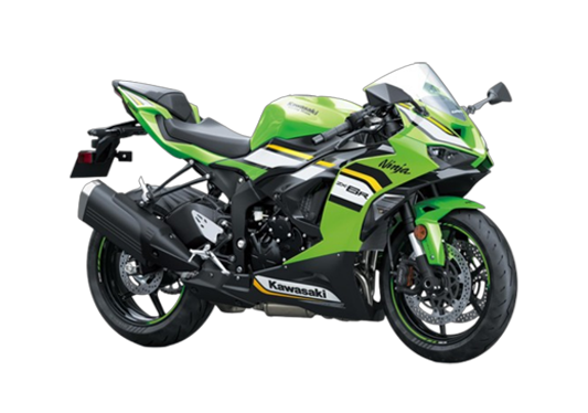 comprar-lime-green-