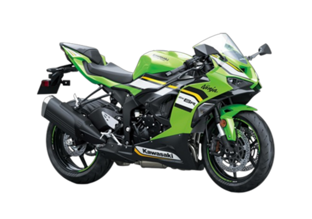 r rrryになります‼️ model_main_webp_comprar-lime-