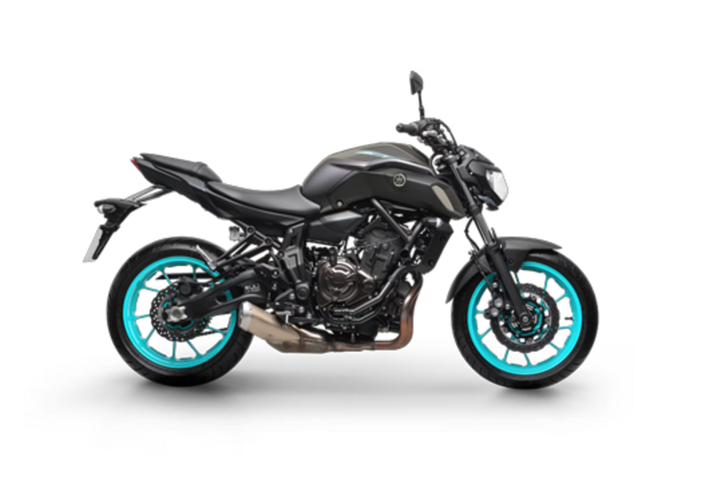 ベース mt. model_main_webp_comprar-cinza-