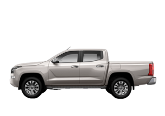 Nova Triton HPE-S 4x4