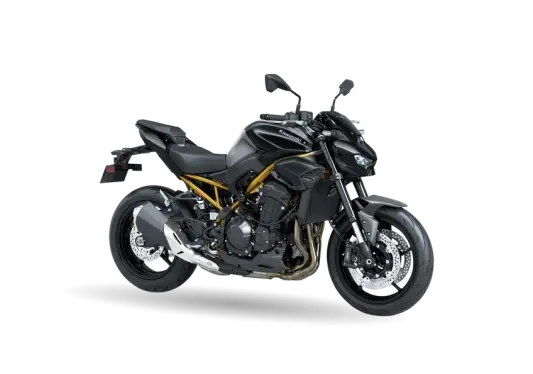 Kawasaki Z900 R Edition no RJ | Kawasaki Autokraft