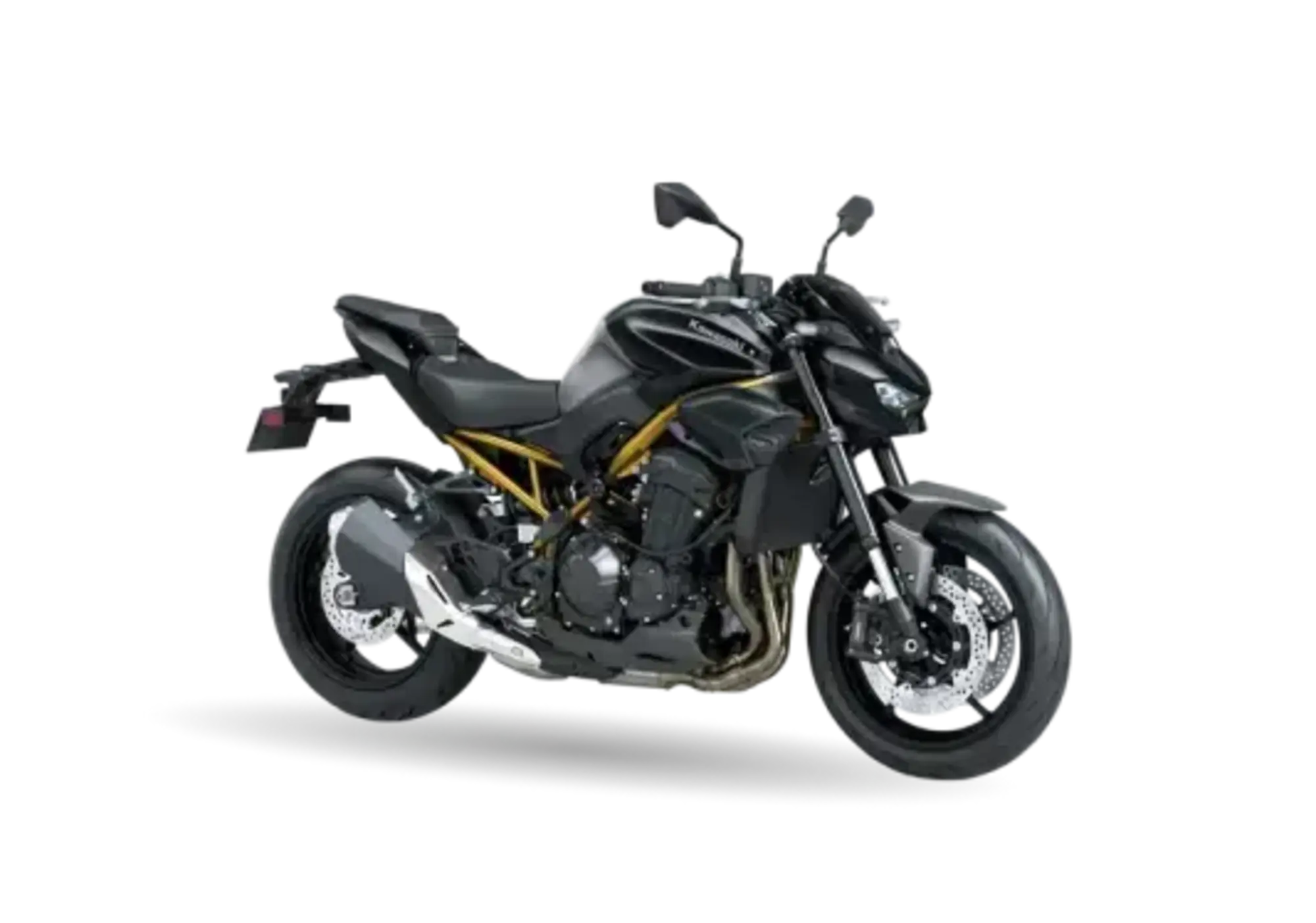 【】 model_main_webp_comprar-