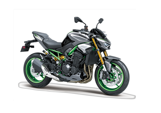 Vulcan S 2025 - é na Valence Kawasaki