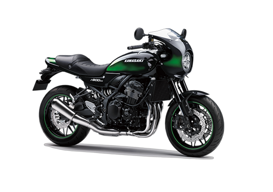 comprar-ebony_145306b32d.png