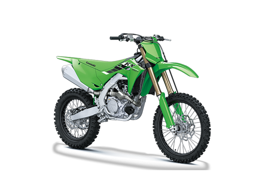 Veículos Novos Kawasaki é na Kawasaki Autokraft