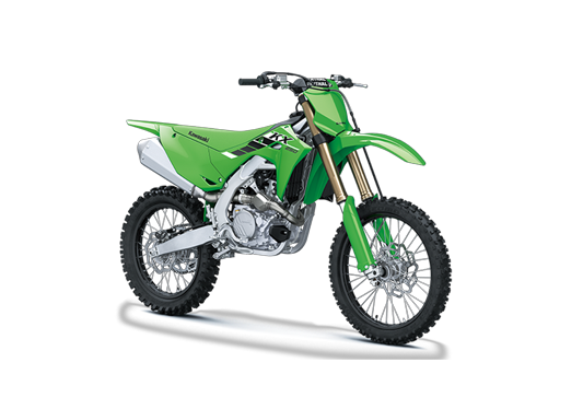 Veículos Novos Kawasaki é na Kawasaki Autokraft