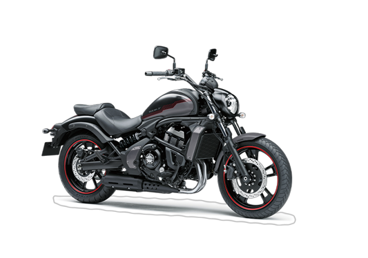 Ninja ZX-6R KRT Edition 2025 - é na Valence Kawasaki