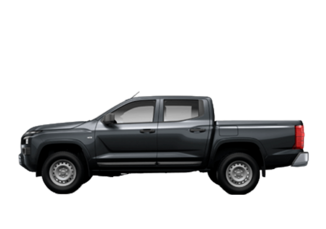 Nova Triton GL AT 4x4