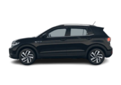 T-Cross 26/26