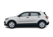 T-Cross 26/26