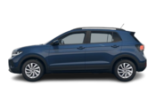 T-Cross 26/26
