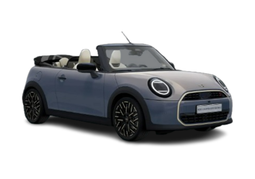 model_main_webp_comprar-mini-