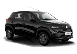KWID Zen