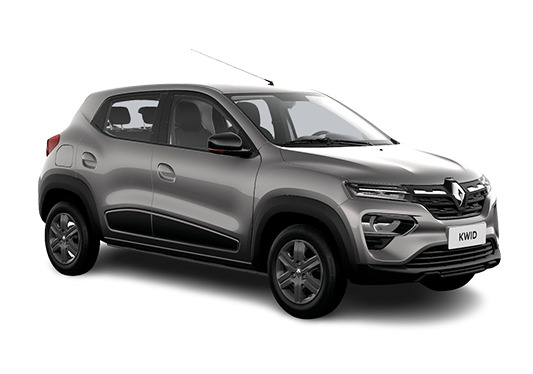 KWID INTENSE