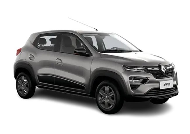 KWID Intense 2026