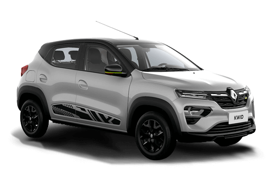 KWID 25/26 