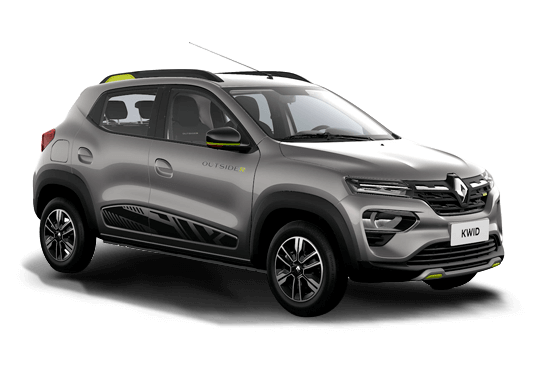 KWID 25/26