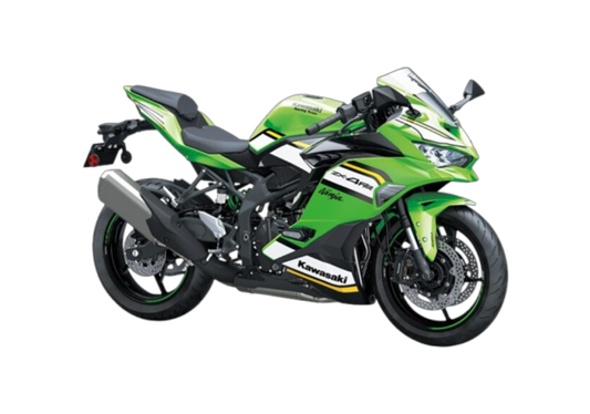 user_6c16527f comprar-lime-green-ebony-pearl