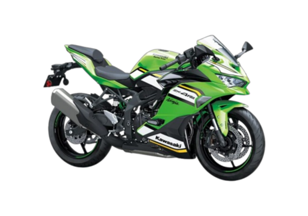 フォルム model_main_webp_comprar-lime-