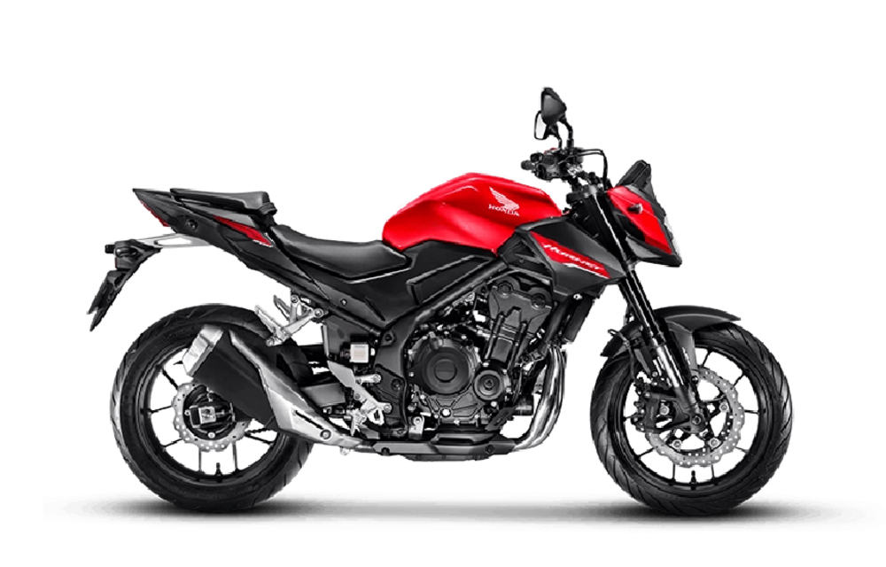 ADVANCE (Com Seguro de Vida Prestamista)