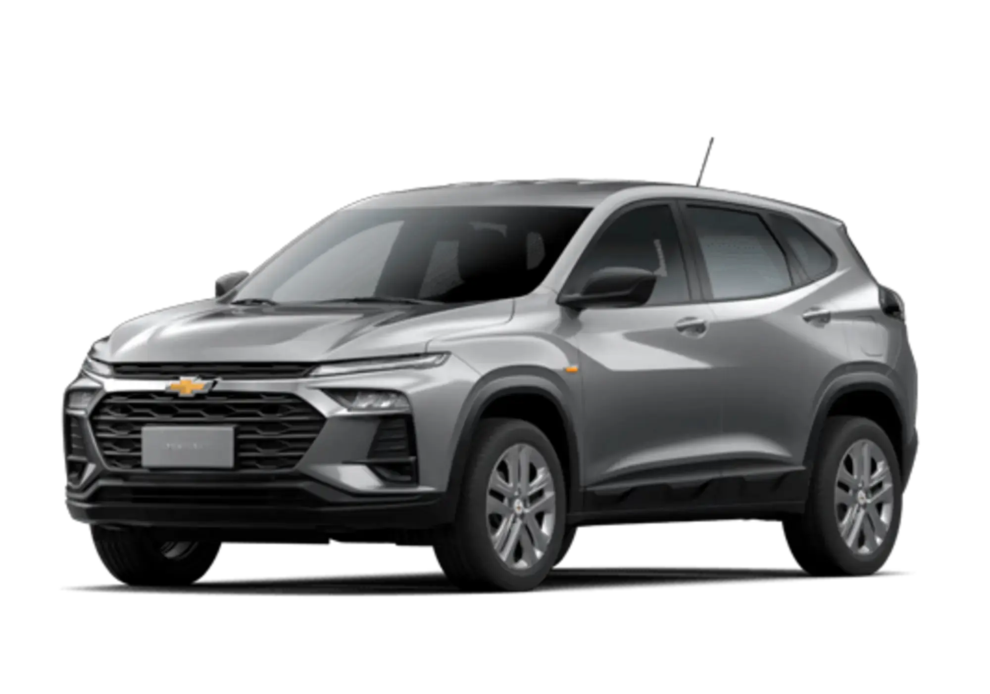 Imagem do Tracker 2026