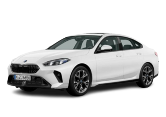 Série 2 Gran Coupé 2026