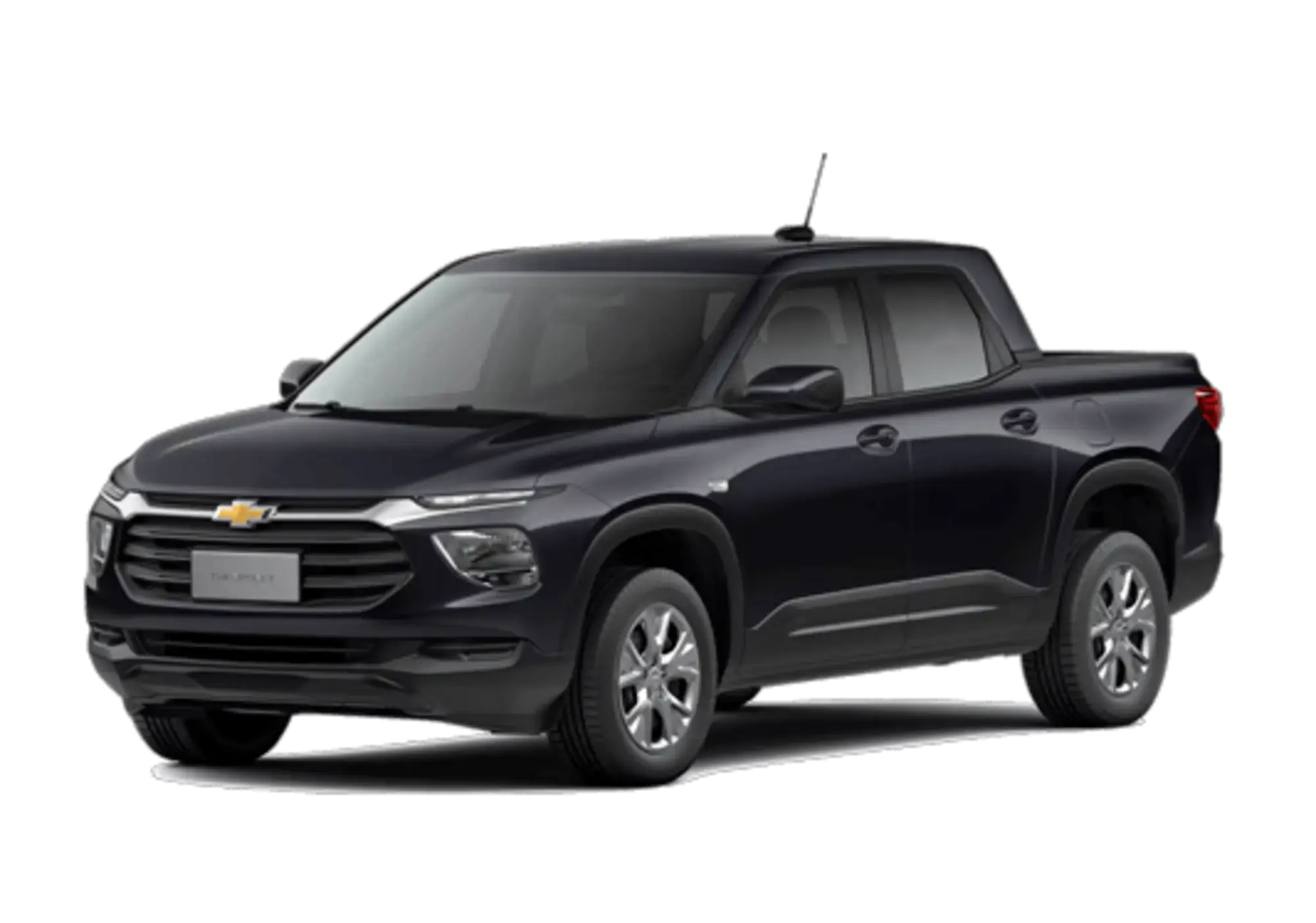 Imagem do Montana 2026