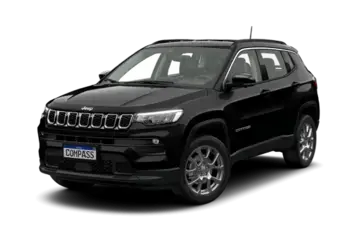 COMPASS SPORT