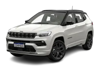 Compass Serie S T270