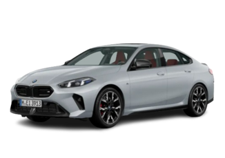 BMW M235 xDrive Gran Coupé 2026