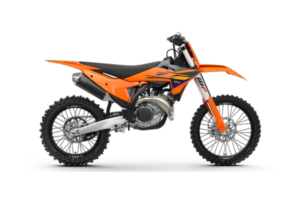 model_main_webp_comprar-ktm-