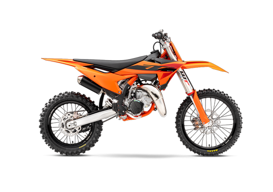ktm 250exc-f   （現状） KTM 250 EXC-F 2026 - VittaCar KTM