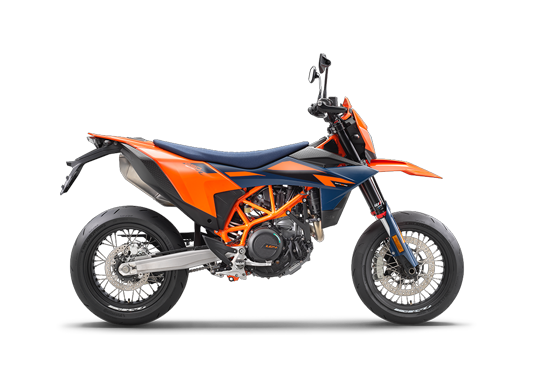 comprar-ktm-690-smc-