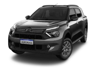 Feel 7L Turbo 200 AT