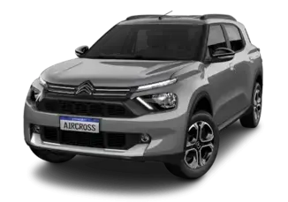 Shine 7L Turbo 200 AT