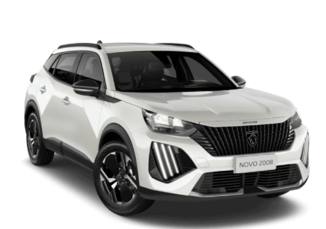 Active Turbo 200 CVT 