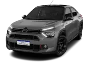 Basalt 2026 Dark Edition Turbo 200 AT 