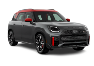 MINI Countryman 100% Elétrico. Temos as melhores Taxas e Ofertas