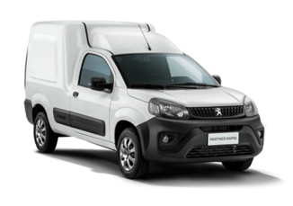 Novo Partner Rapid 2026