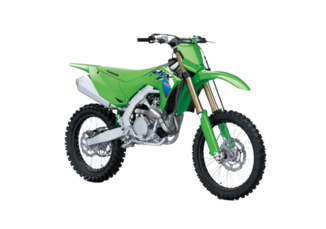 Concessionária Kawasaki no RJ | Kawasaki Autokraft