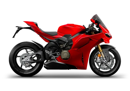 comprar-ducati-red_04697ec005.png