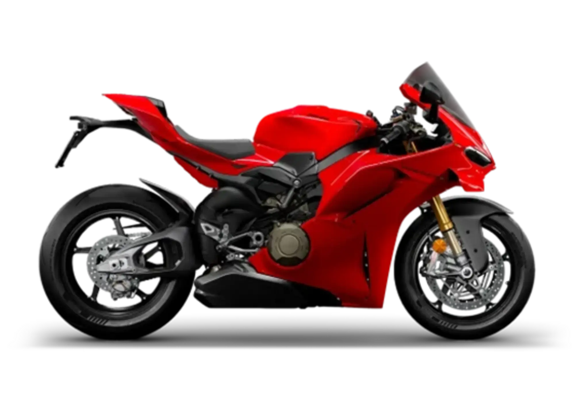 model_main_webp_comprar-ducati