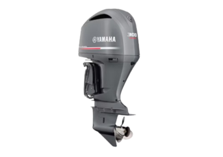 300HP - 4T COMERCIAL 