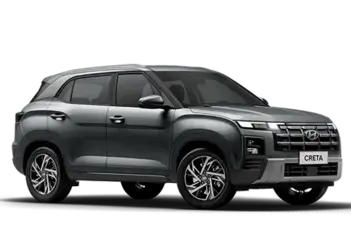 Creta 26/27 Limited