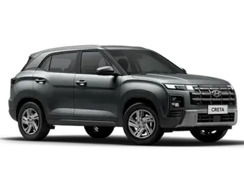 Creta Comfort 26/27