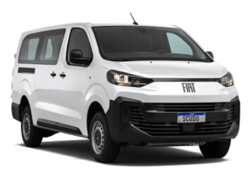 Modelo do banner da seção simular financiamento