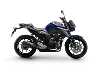 Navy Blue - Azul Metálico